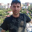 Знакомства: Владимир, 43 года, Благовещенск