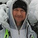 Знакомства: Егор Узбек, 48 лет, Екатеринбург