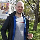 Знакомства: Герман, 32 года, Великий Новгород
