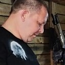Знакомства: Василий, 38 лет, Каргополь