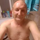 Знакомства: Генчик, 54 года, Светлоград