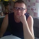 Знакомства: Алексей, 41 год, Чебоксары
