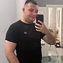 Знакомства: Эмиль, 25 лет, Казань