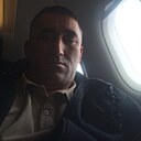 Знакомства: Миха, 46 лет, Пермь