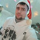Знакомства: Rembo, 34 года, Вологда