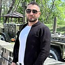 Знакомства: Михаил, 37 лет, Белгород