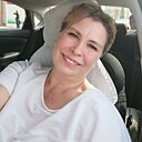 Знакомства: Вероника, 59 лет, Екатеринбург