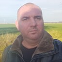 Знакомства: Дима, 43 года, Свидница