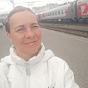 Знакомства: Татьяна, 46 лет, Иркутск