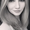 Знакомства: Екатерина, 25 лет, Москва