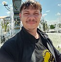 Знакомства: Сергей, 32 года, Житикара