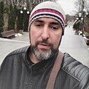 Знакомства: Викентий, 40 лет, Пятигорск