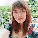 Знакомства: Евгения, 46 лет, Волгодонск
