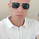 Знакомства: Дима, 31 год, Белоозерск