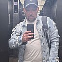 Знакомства: Андрій, 38 лет, Одесса