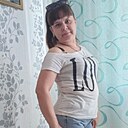 Знакомства: Валентина, 39 лет, Горный (Забайкальский Край)