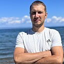 Знакомства: Данил, 35 лет, Киров