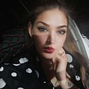Знакомства: Ксения, 38 лет, Новокузнецк