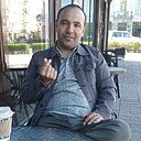 Знакомства: Хаким, 38 лет, Азов