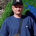Знакомства: Евгений, 40 лет, Новосибирск