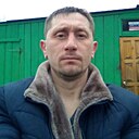 Знакомства: Алексей, 40 лет, Барыш