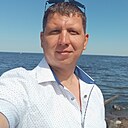Знакомства: Михаил, 39 лет, Тихорецк