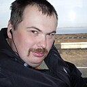 Знакомства: Михаил, 39 лет, Пенза