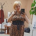 Знакомства: Алина, 44 года, Новосибирск
