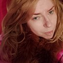 Знакомства: Светлана, 36 лет, Тверь