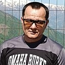 Знакомства: Касимов, 39 лет, Ташкент