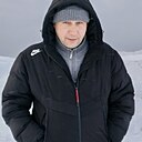 Знакомства: Serega, 34 года, Улан-Удэ