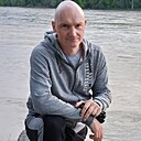 Знакомства: Вадим, 54 года, Омск