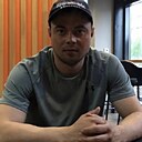Знакомства: Антон, 30 лет, Мозырь