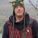 Знакомства: Павел, 34 года, Новосибирск