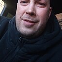 Знакомства: Павел, 34 года, Новосибирск