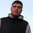 Знакомства: Dino, 20 лет, Казань