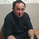 Знакомства: Али, 53 года, Алдан