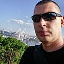 Знакомства: Axel, 20 лет, Петропавловск-Камчатский