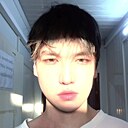 Знакомства: Yook, 20 лет, Кызылорда