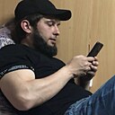 Знакомства: Хам, 32 года, Лобня