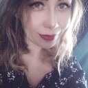 Знакомства: Юлия, 32 года, Чита