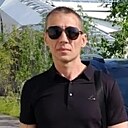 Знакомства: Игорь, 42 года, Зеленодольск