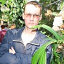 Знакомства: Сергей, 43 года, Кемерово