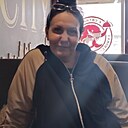 Знакомства: Алёна, 43 года, Геническ