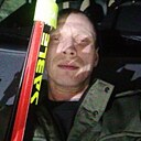 Знакомства: Юрий, 35 лет, Сыктывкар