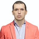 Знакомства: Сергей, 31 год, Йошкар-Ола