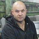 Знакомства: Андрей, 49 лет, Тюмень