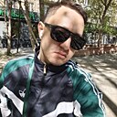 Знакомства: Бекжан, 34 года, Караганда