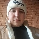 Знакомства: Али, 34 года, Горно-Алтайск