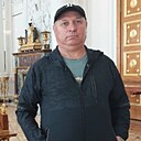 Знакомства: Олег, 52 года, Завитинск